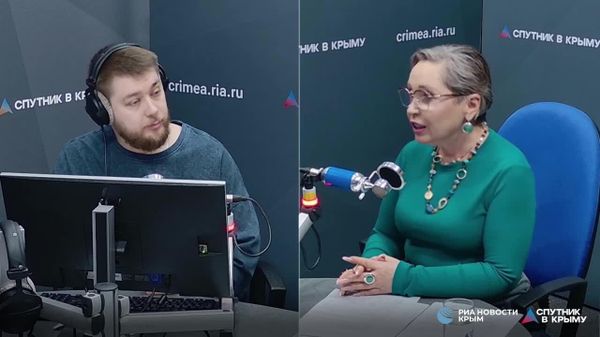 Всероссийский детский Центр Алые паруса примет этим летом 650 детей