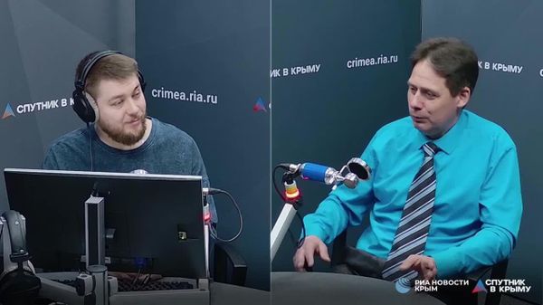 В освобождении Севастополя принимали участие люди разных национальностей