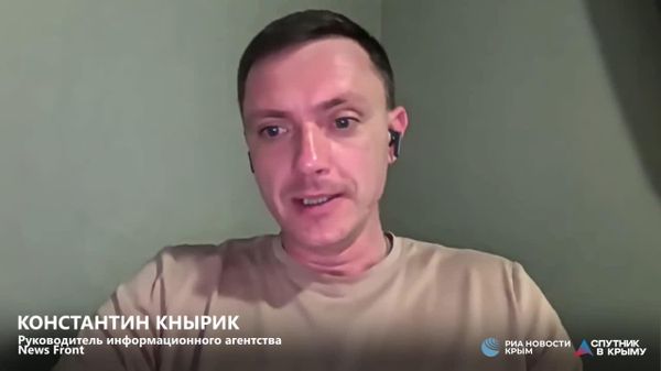Атаки украинских БПЛА на регионы РФ будут усиливаться: изменить ситуацию сможет Сармат