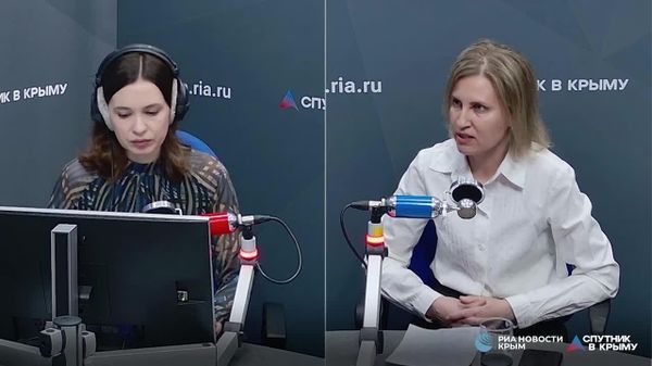 Какие споры рассматривают в коллегии профессиональных медиаторов в Крыму?