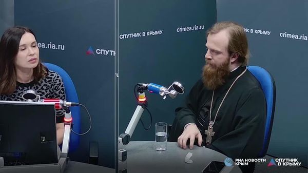 Настоящий образец семьи: как княгиня Анна привела Владимира Великого к христианству?