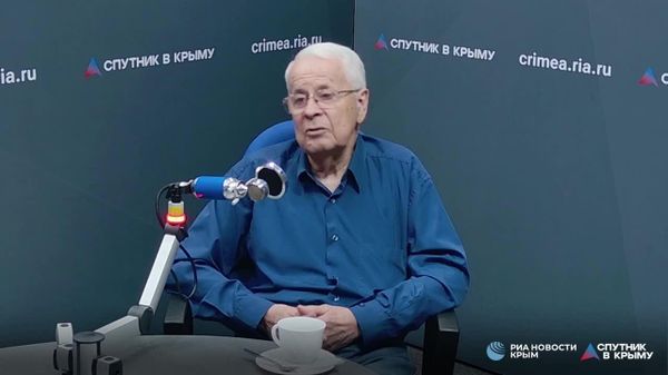 Россию в переговорах США и КНР интересуют вопросы, касающиеся Тайваня и Ирана