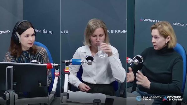 В Крыму планируют применять медиацию в публичных спорах