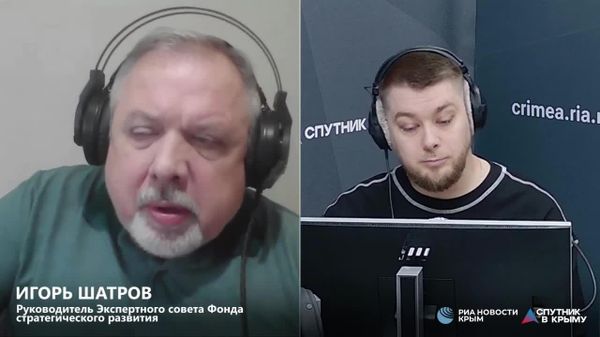 Си дал понять Трампу, что претендует на мировое господство и предложил решать это мирным путем