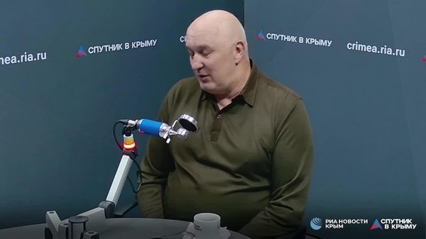 Что делать при объявлении беспилотной опасности?