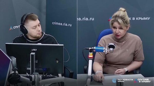 В Крыму проверят качество 902 тысяч тонн зерна пшеницы до конца августа