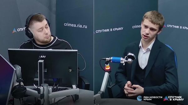 Подготовку к экзаменам необходимо интегрировать в школьную программу