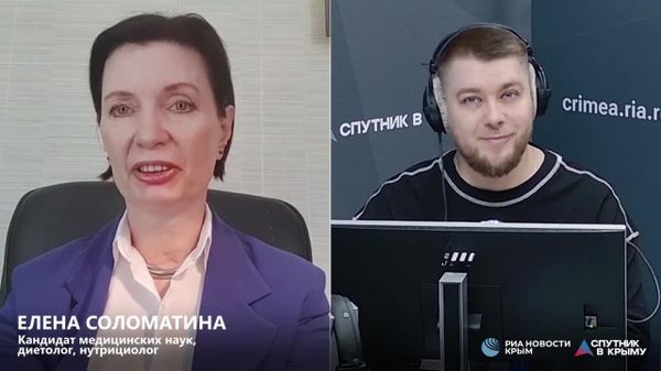 Как определить настоящего опытного специалиста-диетолога?