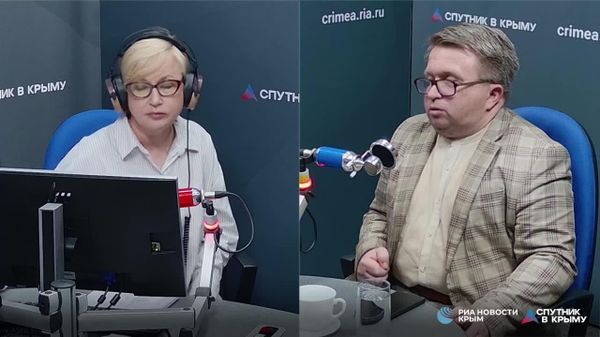 Попытки Запада взаимодействовать с Россией – завуалированное отвлечение внимания