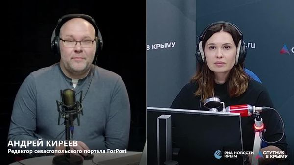В Севастополе выявили несколько родников с некачественной водой