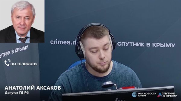 Списание долгов: каков механизм для участников СВО?