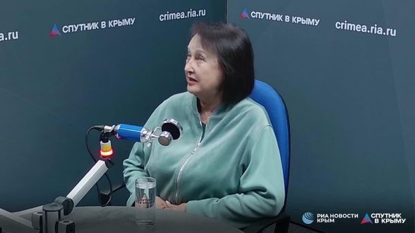 Экзамен, который сдают эксперты по классификации отелей, сопоставим с ЕГЭ