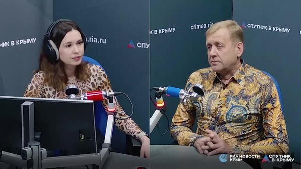Это природа хищников: Зубков прокомментировал драку львов в своем сафари-парке