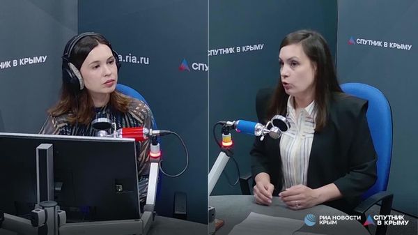 Беларусь, Узбекистан и Армения из всех стран СНГ наиболее открыты для российских туристов