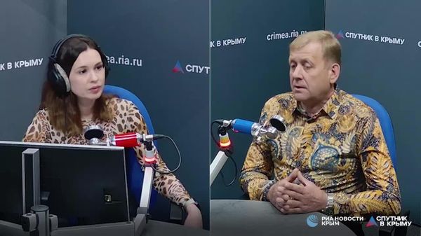 Доброта может привести к гибели: лебедей нельзя кормить хлебом