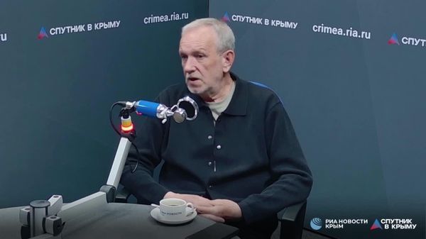 Украина не будет делать перерывы в атаках на Крым на время курортного сезона