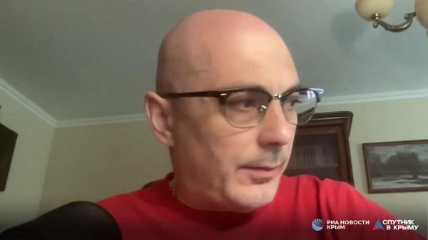 Россия должна жестко пресечь террористические атаки ВСУ — Гаспарян