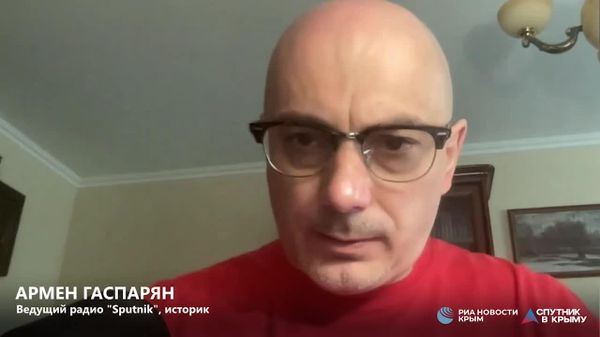 О развертывании биолабораторий США на Украине предупреждали еще 10 лет назад