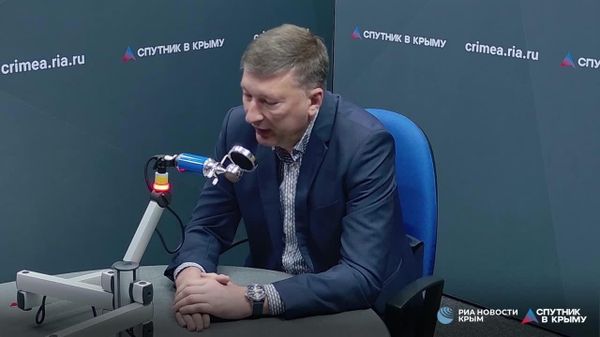 День памяти жертв депортации для украинской власти был поводом для спекуляций