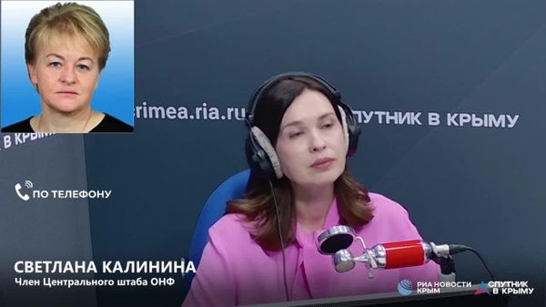 Рост тарифов на ЖКХ : люди должны понимать, за что они платят