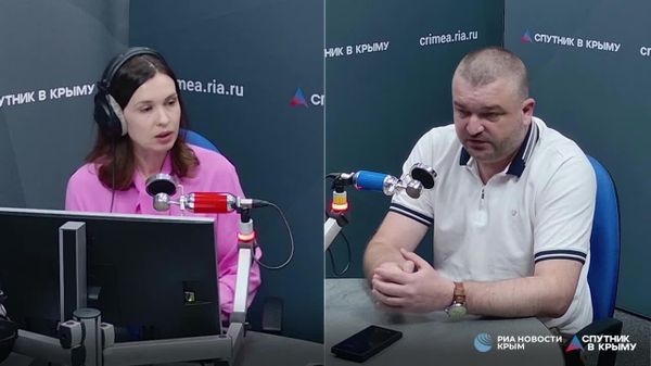 Илон Маск занял не ту сторону