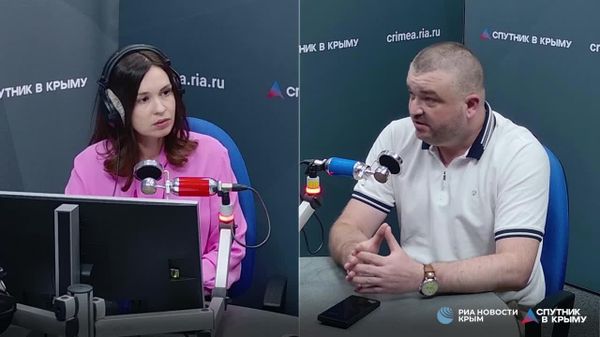 Сознательность граждан растет, но федеральный закон о запрете на съемку вражеских атак все равно нужен