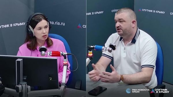 Шум мопедов может отвлекать мобильные огневые группы от работы