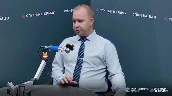 Страх Запада перед Черноморским флотом России уходит корнями в крымский вояж Екатерины II