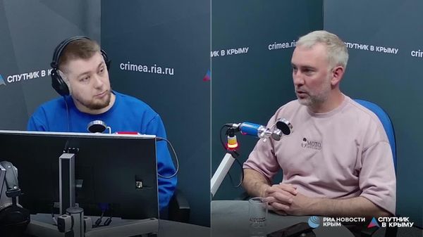 В России меняются правила пользования самокатами