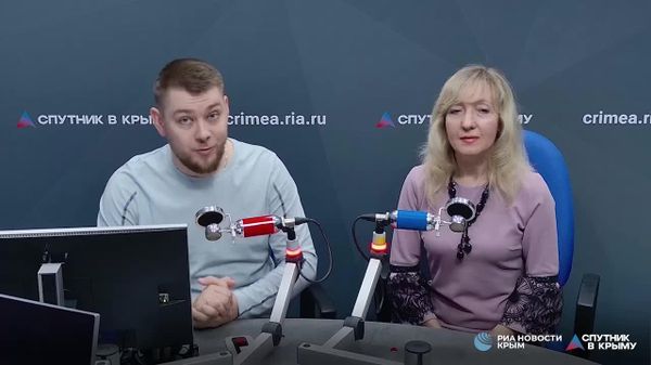 Ждем вас в эфире в 16