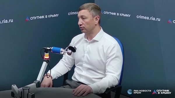 Движение троллейбусов от Алушты до Ялты могут возобновить в июле