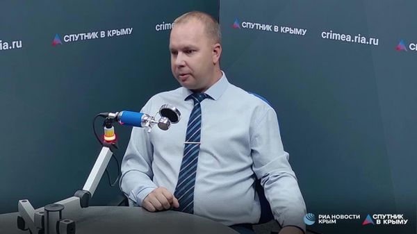 Виток истории: кто уезжал из Крыма после присоединения к России в XVIII веке?