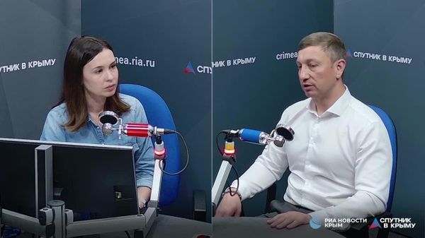 На Крымском мосту увеличили количество досмотровых пунктов – до 145