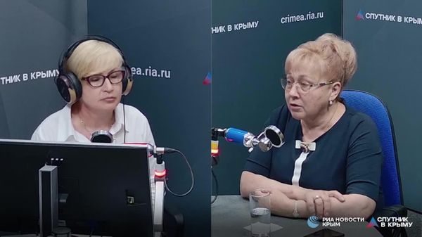 Украинский народ – жертва собственных заблуждений