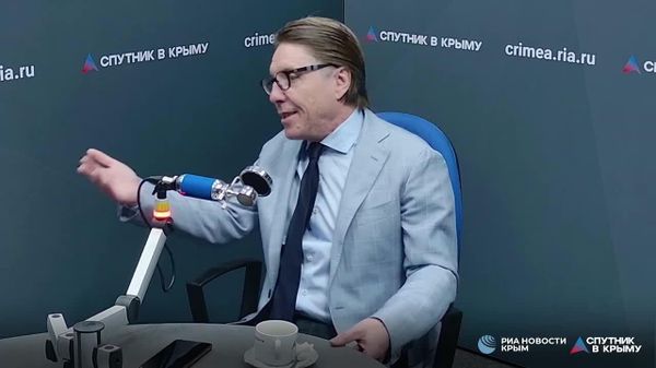 Более 100 пакистанцев работают врачами на родине после обучения в Крымском федеральном университете