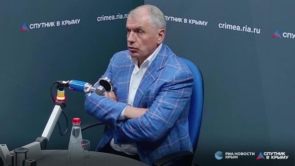 На 10% может вырасти турпоток в Крым в этом году