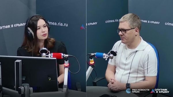 Две трети спасенных от мошенников денежных средств граждан сохранены сотрудниками банка