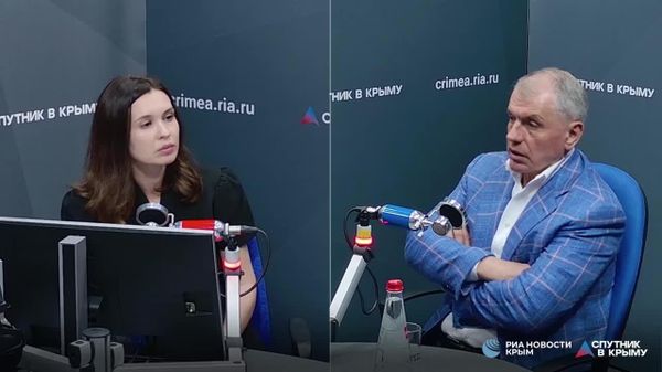 Спрос на покупку квартир в Крыму упал