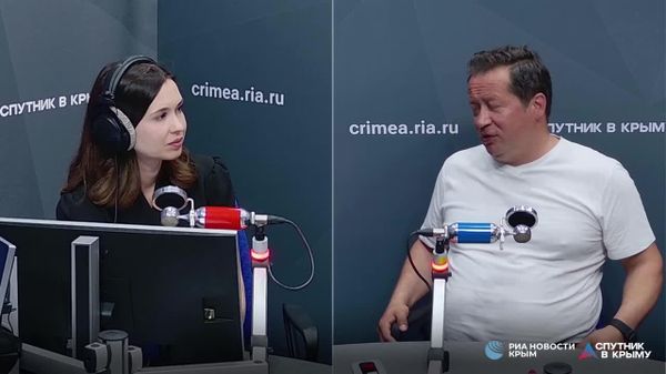 11 выездных гастроужинов проведут крымские рестораны в этом году