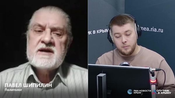 Ядерные учения России и Белоруссии – это серьезный сигнал для Запада