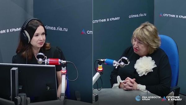 СПО стал брендом