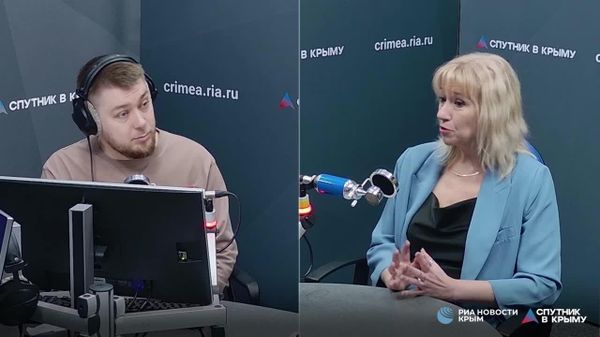 Развитие инфраструктуры в Восточном Крыму раскроет туристический потенциал региона