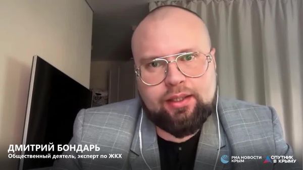 50 кг для козырька, 200 кг для балкона: разница в нормах очевидна