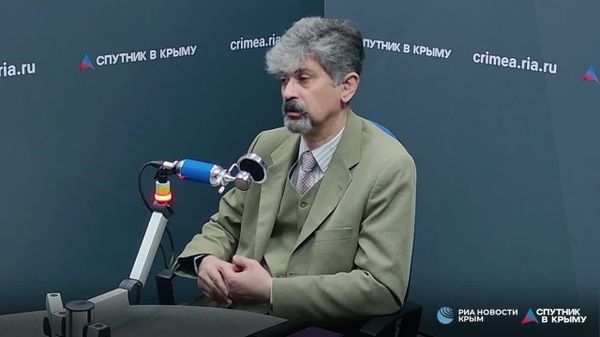 Для новой встречи Путина и Трампа пока нет условий