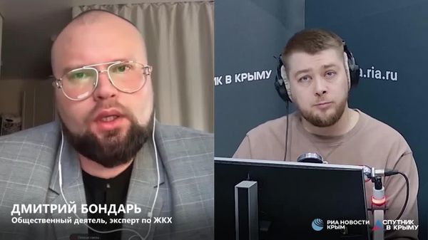 Какие места в школах могут быть опасными для детей?