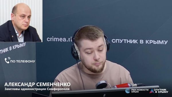 Как столичные коммунальщики готовятся к лету?