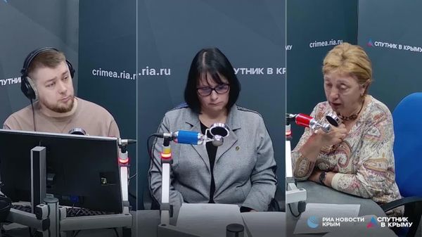 Почему важно приобретать только проверенные саженцы и где их брать?