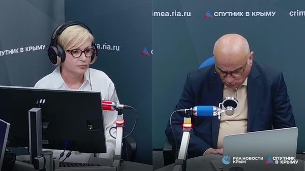 Пашинян ведет армянский народ к очередному геноциду