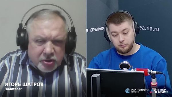 Зеленский сможет отказаться от встречи с Лукашенко, только объявив его врагом