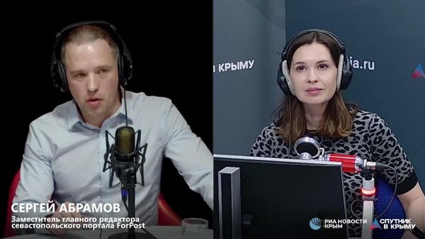 Масштабное полотно Дейнеки станет хедлайнером будущей выставки художника в Севастополе